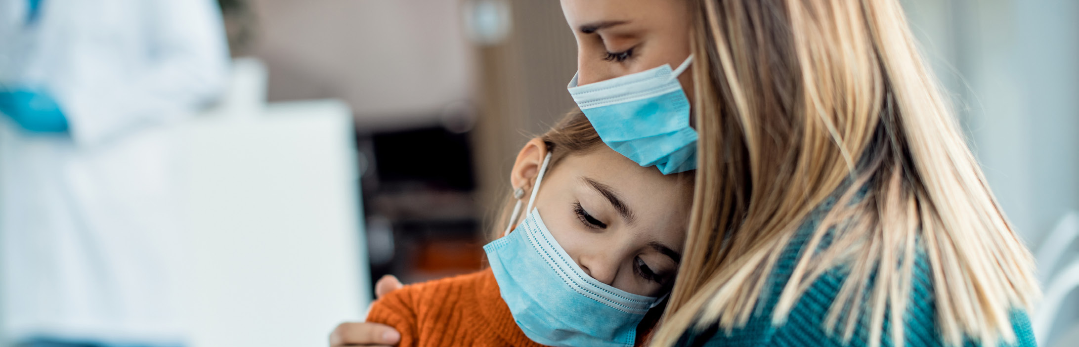 Is Your Dental Office Designed To Be An Anxiety Killer? 